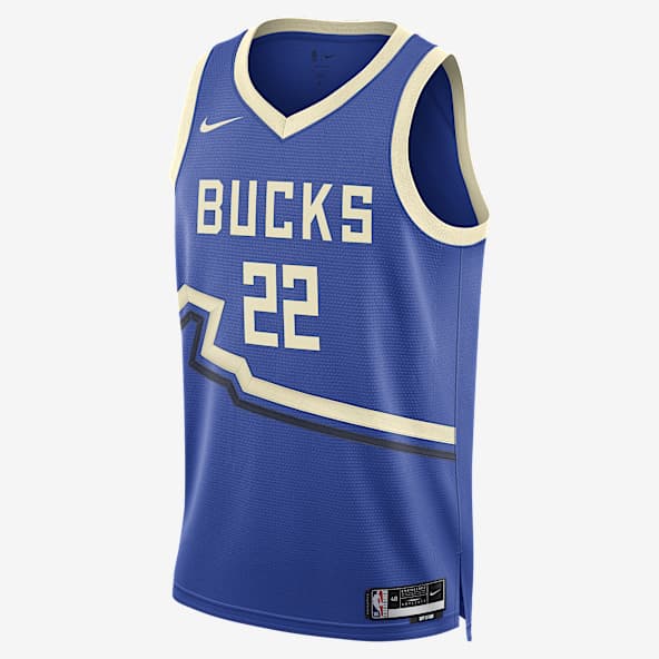 All city edition nba jerseys online